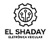 El Shaday Eletrônica Conserto